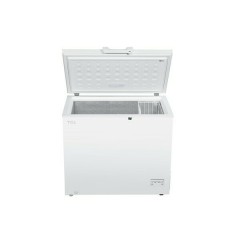 TCL CF198EWE0 Καταψύκτης Μπαούλο 198lt TCL CF198EWE0 Καταψύκτης Μπαούλο 198lt